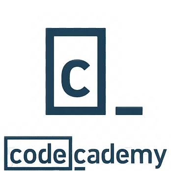 Build Basic Android Apps with Java